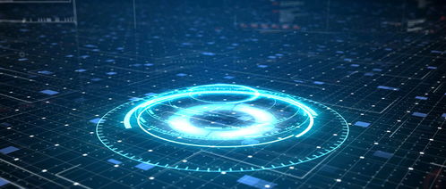 2022年江西省开设软件技术专业单招院校一览